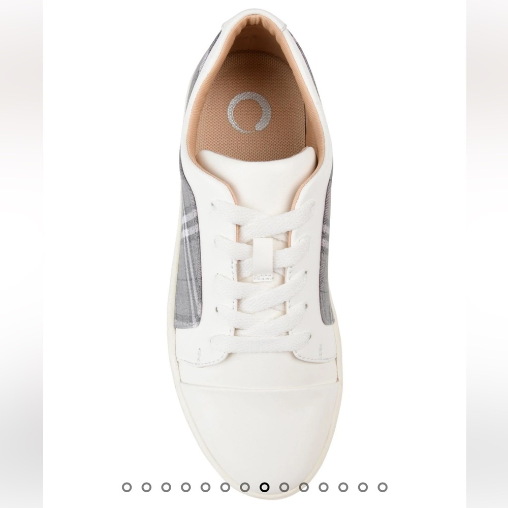Women’s Journee Collection Taschi 9M - Picture 9 of 16